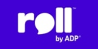 Roll by ADP coupons